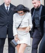 Access_Kardashian_22.jpg