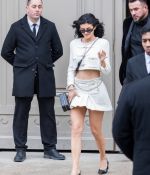 Access_Kardashian_25.jpg