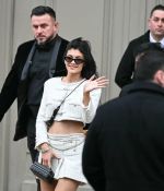 Access_Kardashian_28.jpg