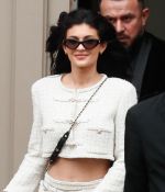 Access_Kardashian_29.jpg