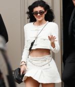 Access_Kardashian_3.jpg