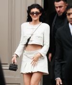 Access_Kardashian_31.jpg