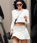 Access_Kardashian_33.jpg