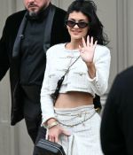 Access_Kardashian_35.jpg