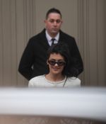 Access_Kardashian_37.jpg