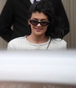Access_Kardashian_4.jpg