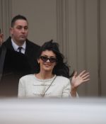 Access_Kardashian_41.jpg