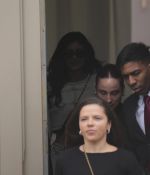 Access_Kardashian_42.jpg