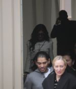 Access_Kardashian_43.jpg