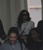 Access_Kardashian_45.jpg