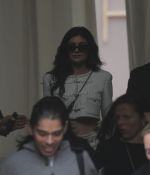 Access_Kardashian_46.jpg
