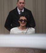 Access_Kardashian_48.jpg