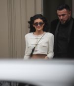 Access_Kardashian_49.jpg