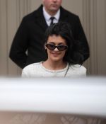 Access_Kardashian_5.jpg