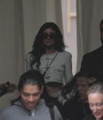 Access_Kardashian_54.jpg