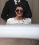 Access_Kardashian_6.jpg