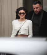 Access_Kardashian_7.jpg