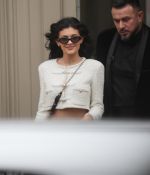 Access_Kardashian_8.jpg