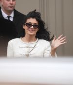 Access_Kardashian_9.jpg
