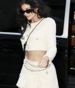 Access_Kardashian_4.jpg