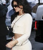 Access_Kardashian_8.jpg