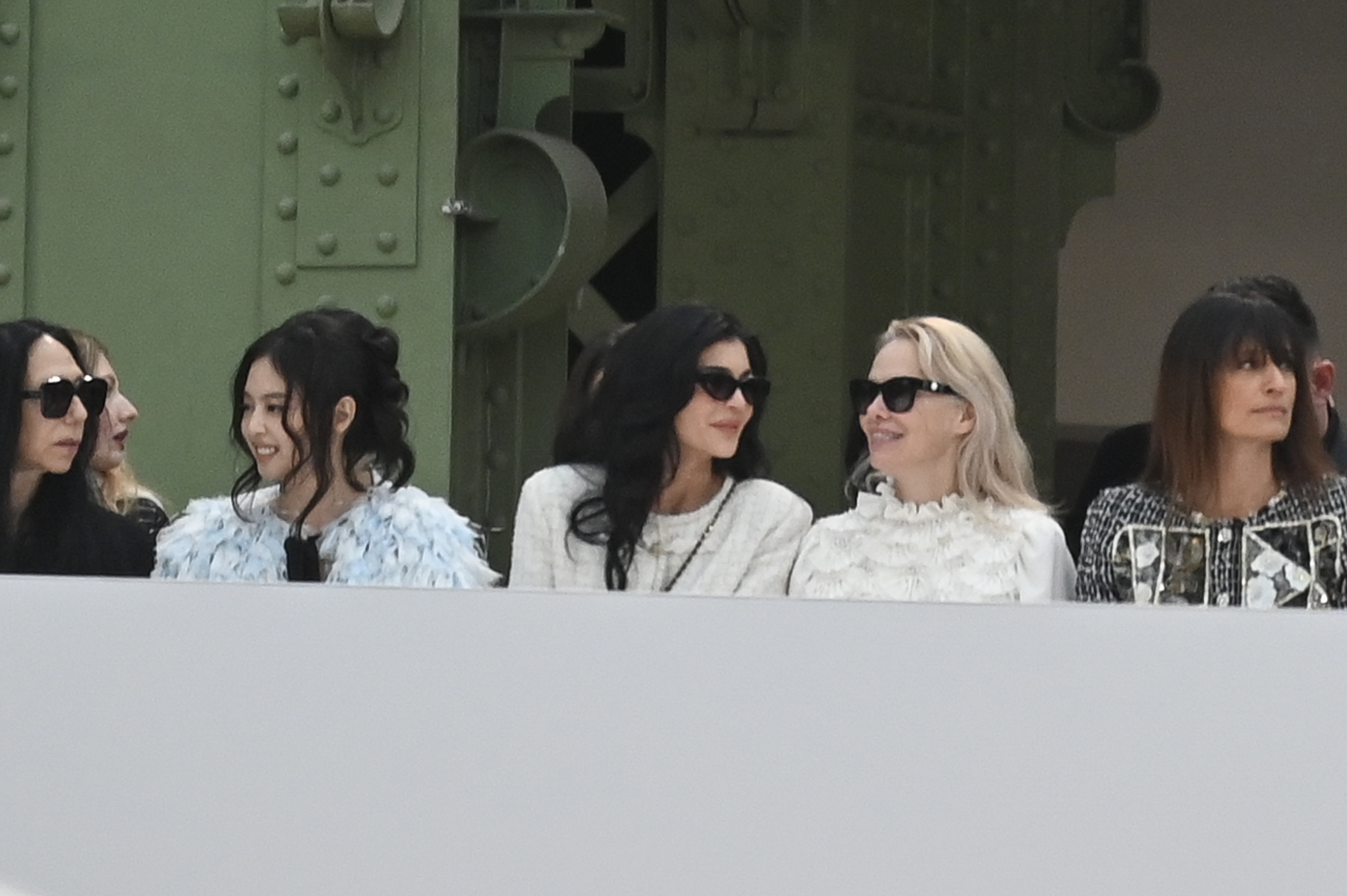Access_Kardashian_6.jpg