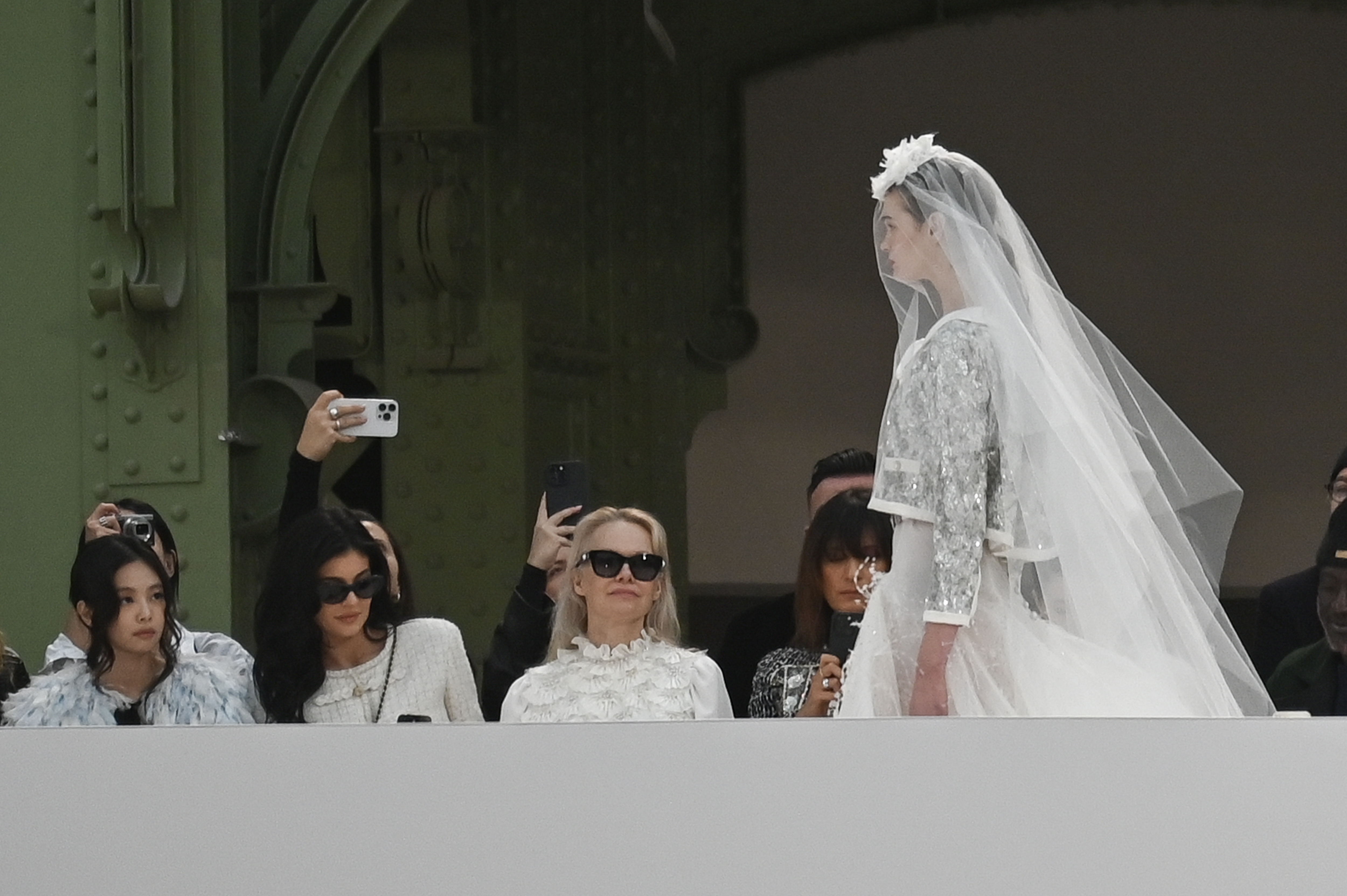 Access_Kardashian_7.jpg