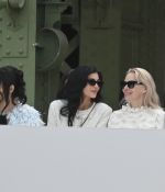 Access_Kardashian_6.jpg