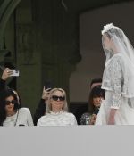 Access_Kardashian_7.jpg