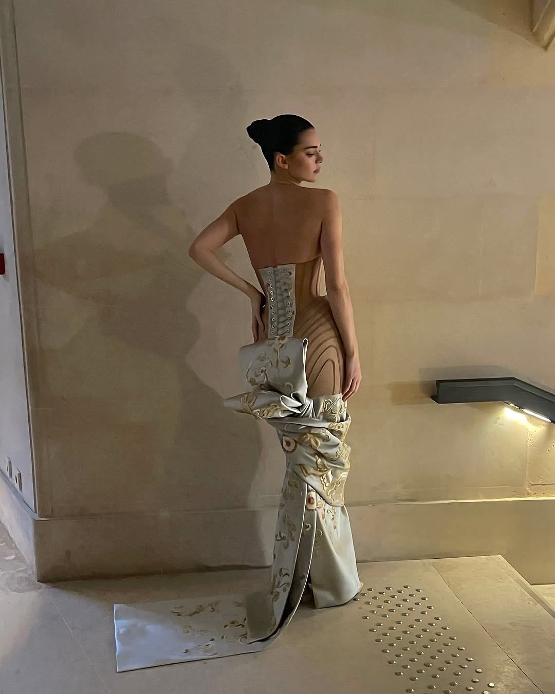 Access_Kardashian_4.jpg