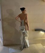 Access_Kardashian_4.jpg