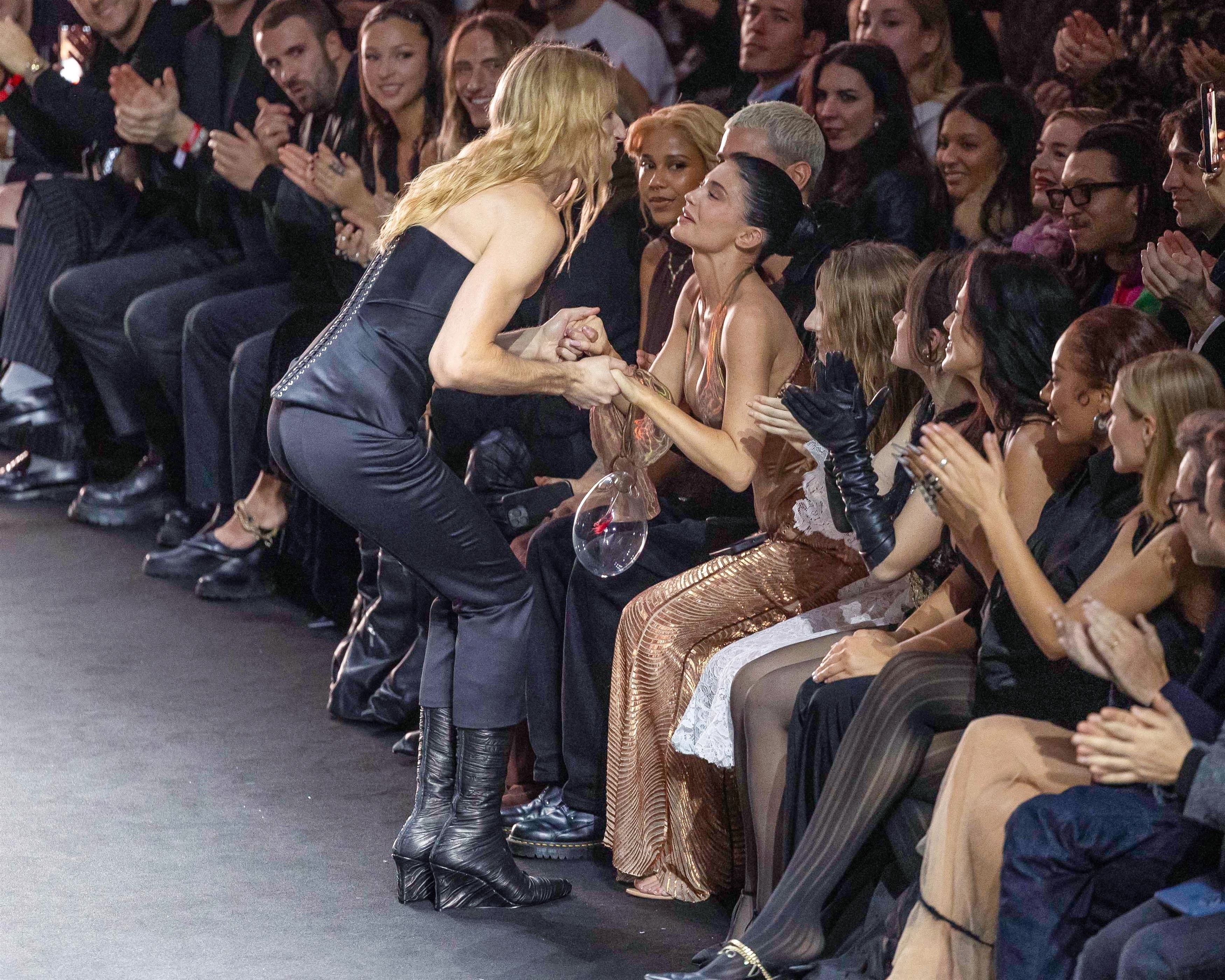 Access_Kardashian_10.jpg