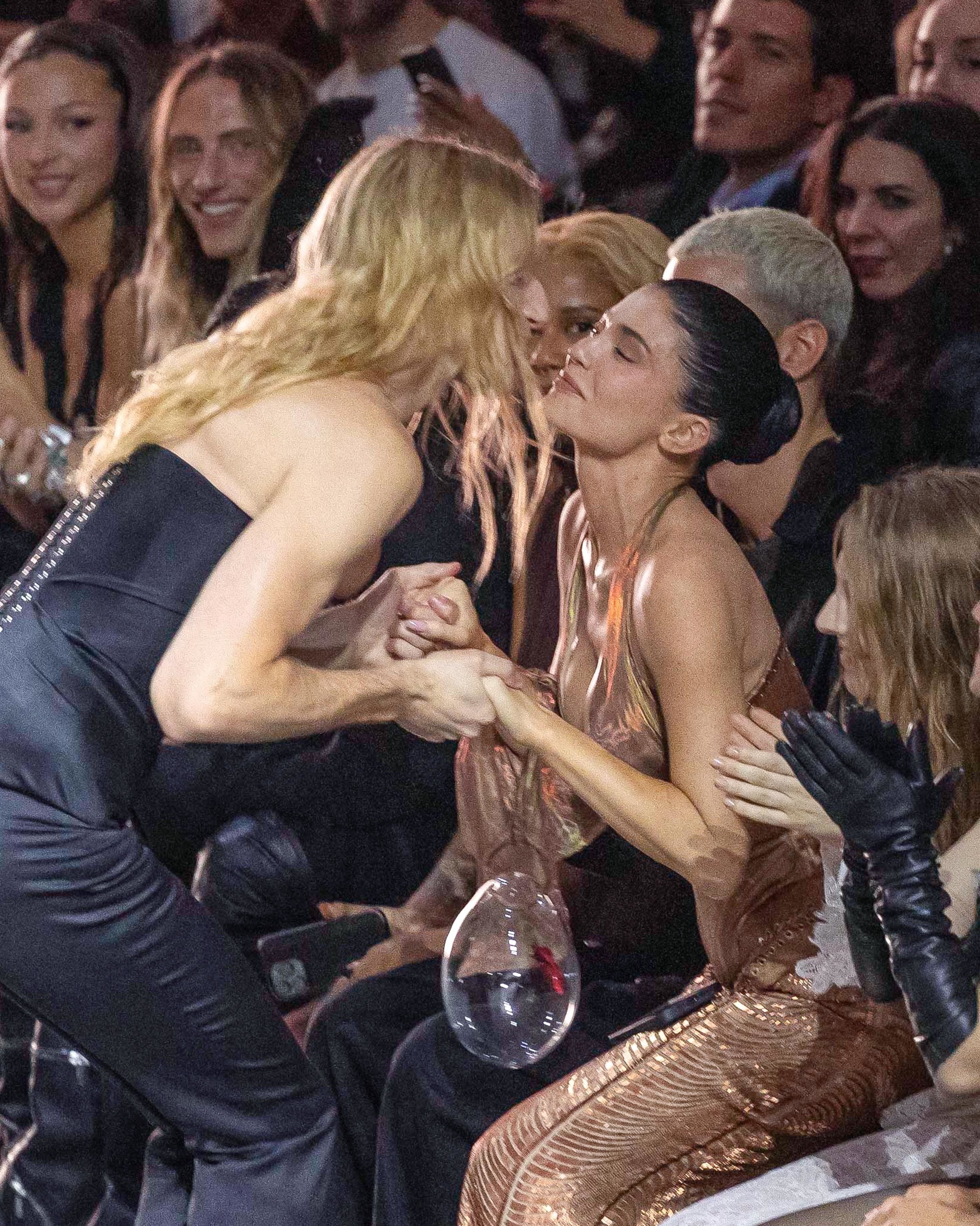 Access_Kardashian_12.jpg
