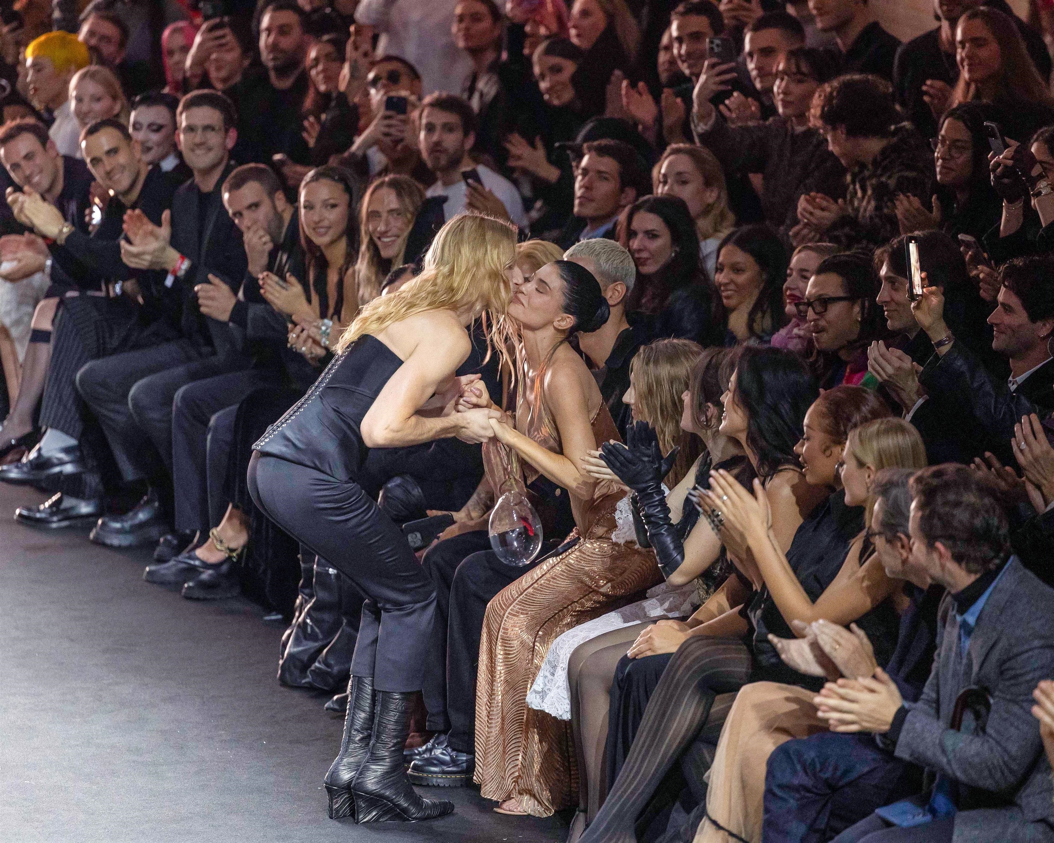 Access_Kardashian_13.jpg