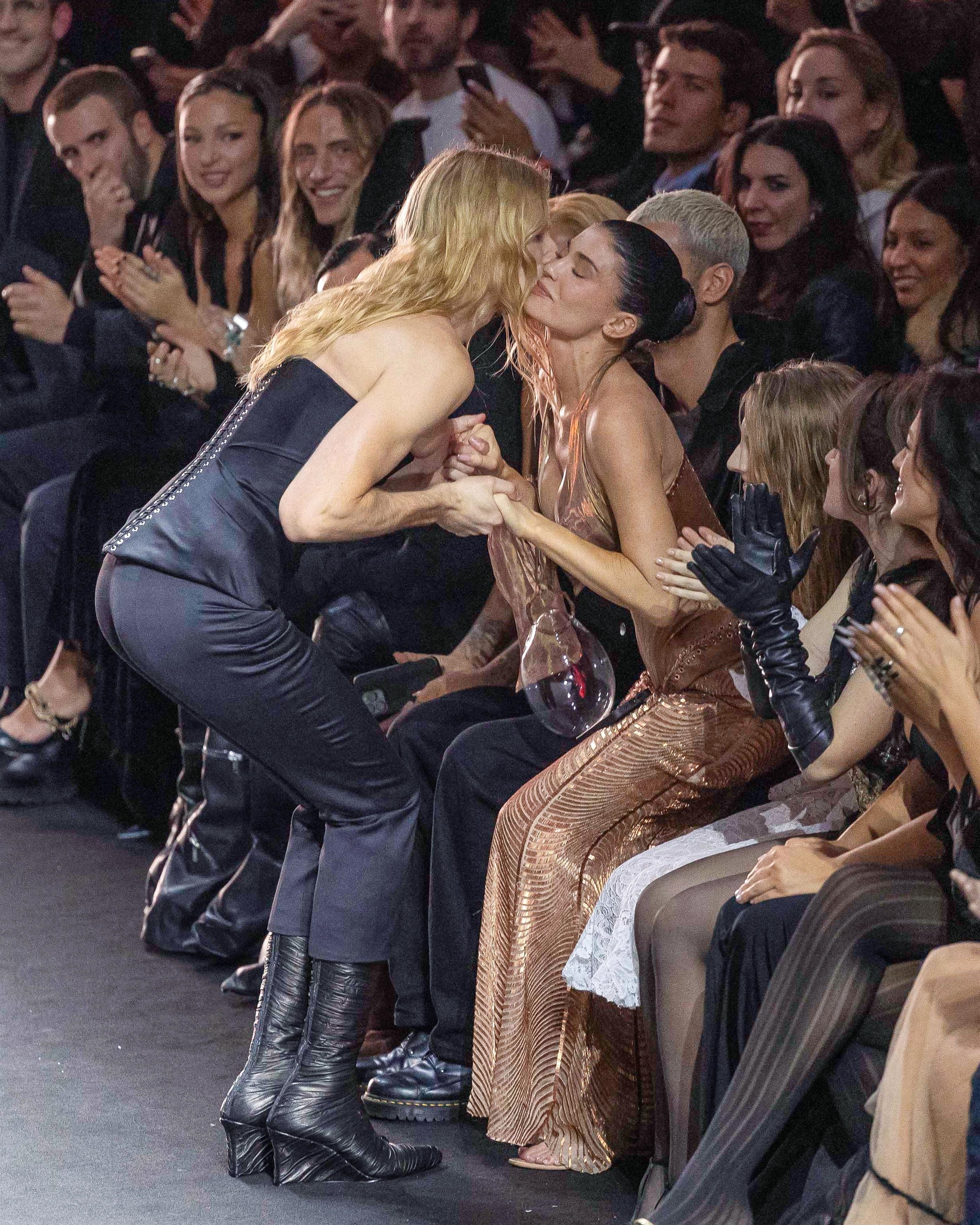 Access_Kardashian_14.jpg
