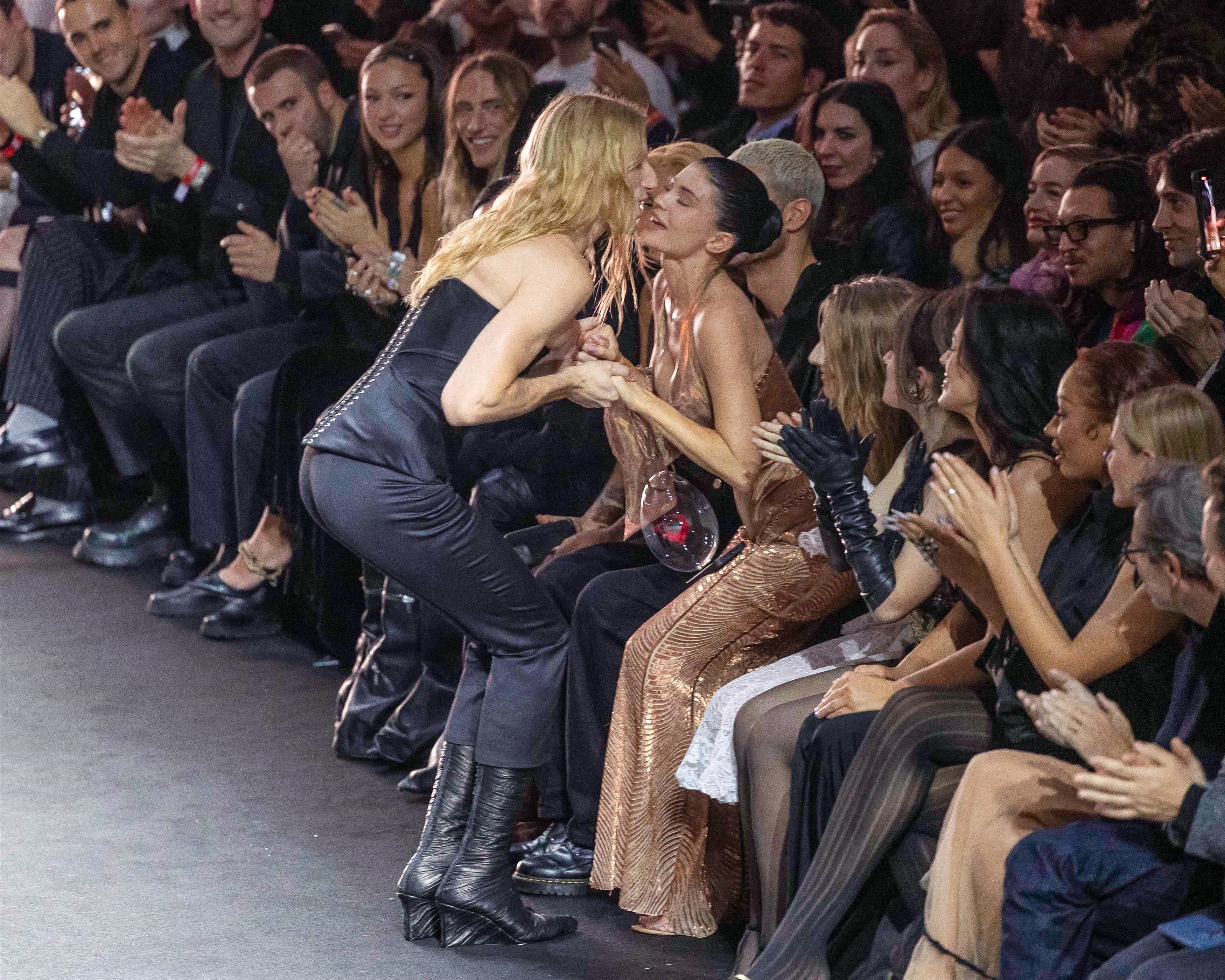 Access_Kardashian_16.jpg