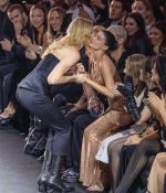 Access_Kardashian_14.jpg