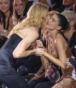 Access_Kardashian_15.jpg