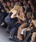 Access_Kardashian_16.jpg