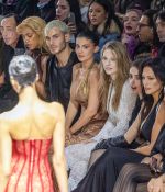 Access_Kardashian_2.jpg