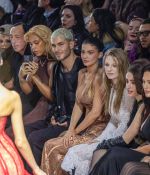 Access_Kardashian_3.jpg