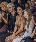 Access_Kardashian_4.jpg