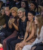 Access_Kardashian_6.jpg