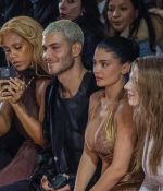 Access_Kardashian_7.jpg