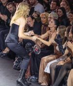 Access_Kardashian_9.jpg