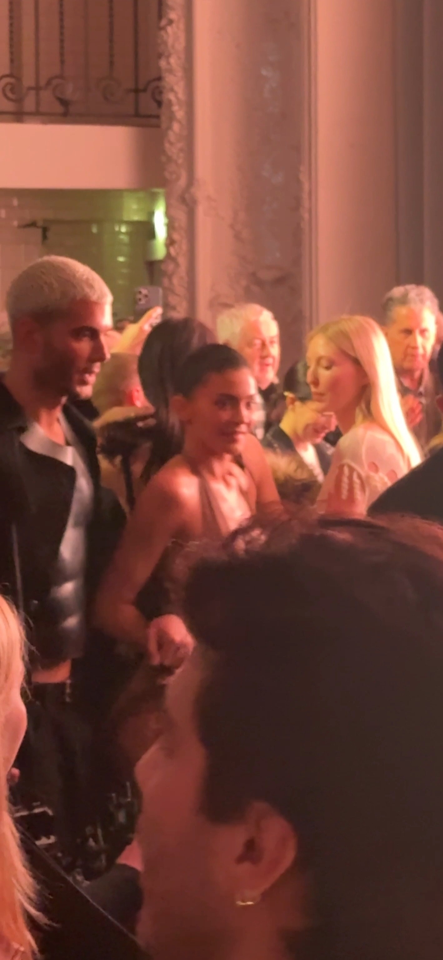 Access_Kardashian_5.jpg