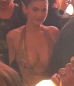 Access_Kardashian_1.jpg