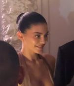 Access_Kardashian_2.jpg