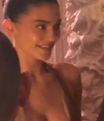 Access_Kardashian_3.jpg