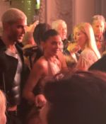 Access_Kardashian_5.jpg